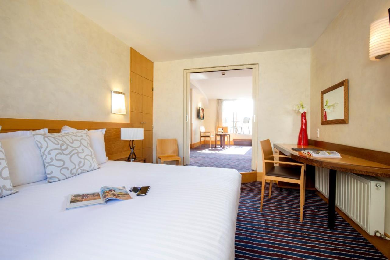 Hotel De Normandie Бордо Екстер'єр фото